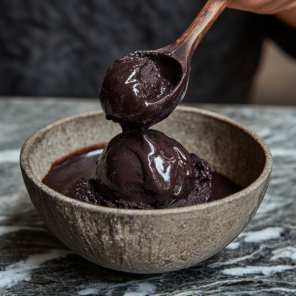 Açaí meaning