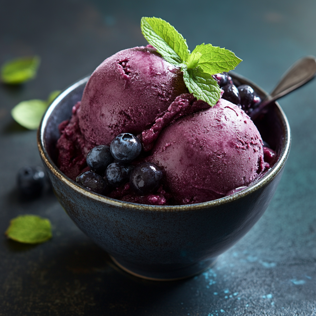The global rise of açaí: why everyone’s talking about this superfruit