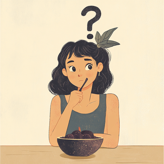 What is açaí good for? Understand this trendy superberry