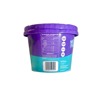 Okah Go! 150ml
