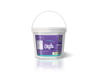 Foodservice Essential 3,2kg