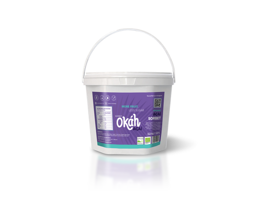 Foodservice Essential 3,2kg